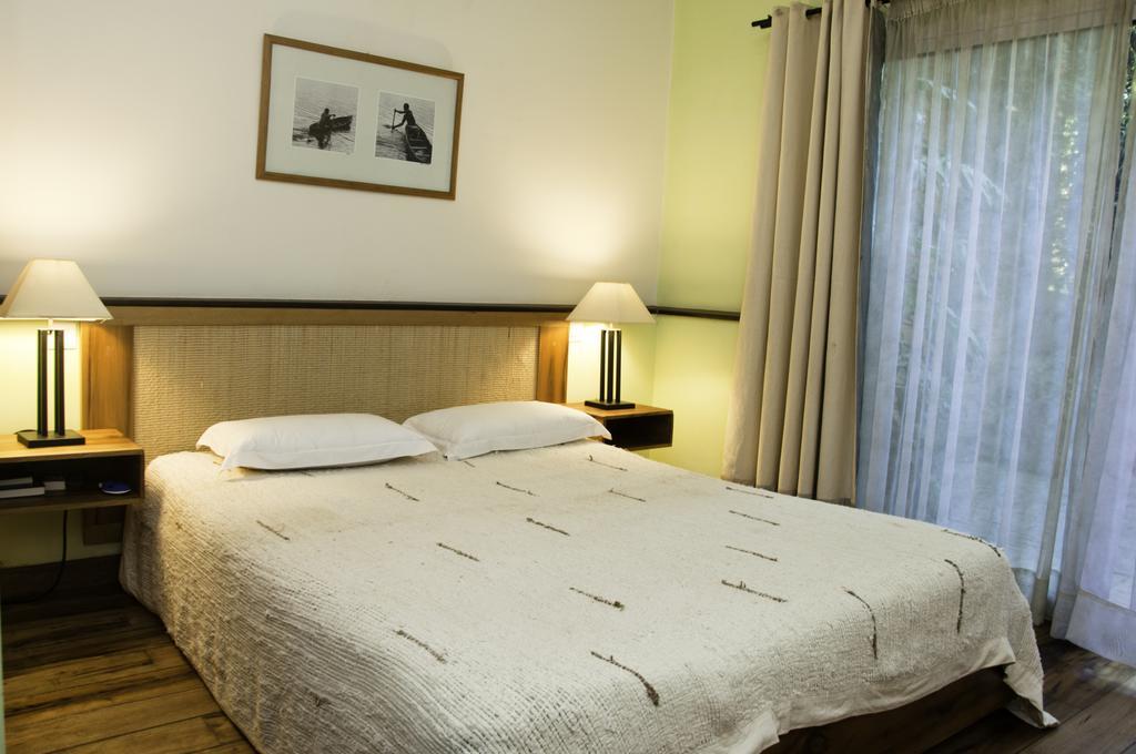 Hotel Restaurant Le Combava Antananarivo Pokoj fotografie